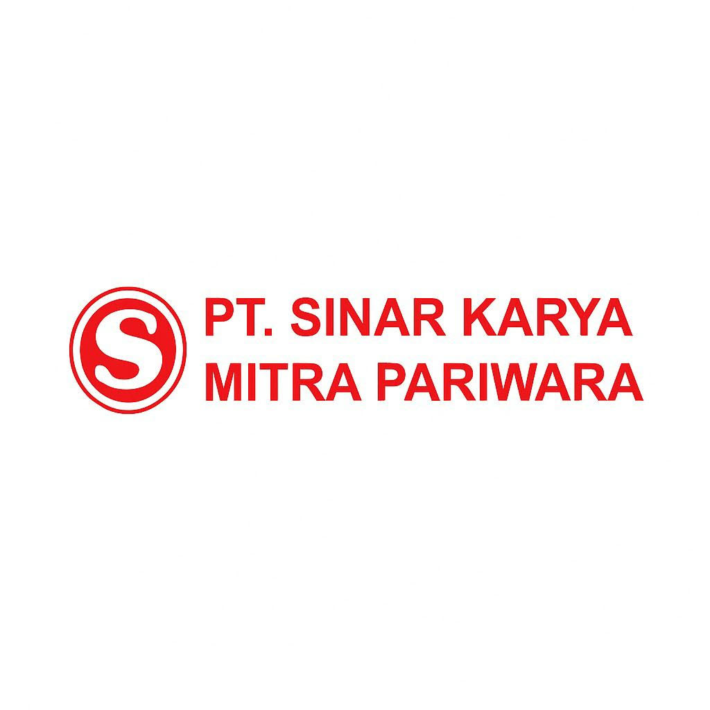 Logo PT Sinar Karya